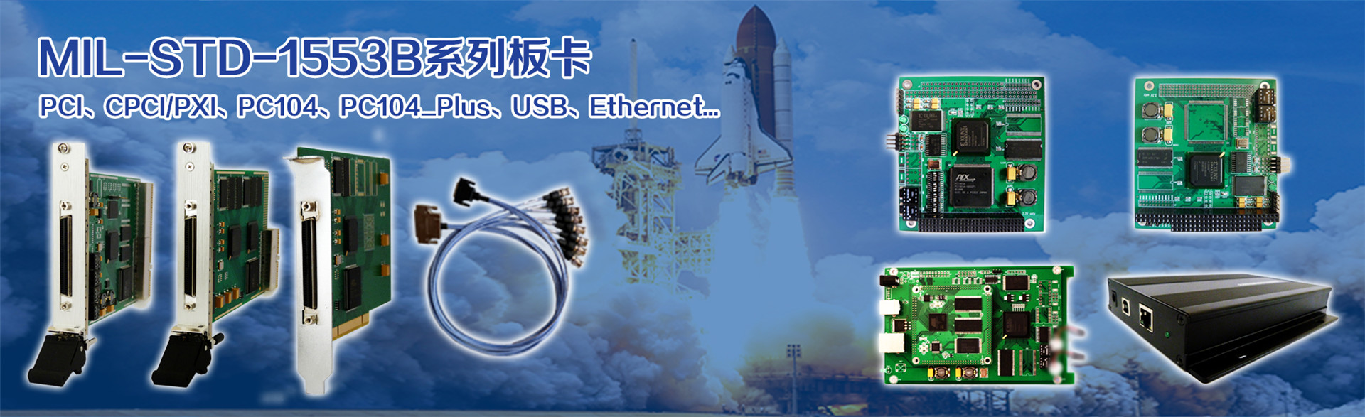 聚氨酯密封膠聚醚對密封膠耐化學(xué)腐蝕性和耐溫性能的影響