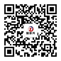 取代脲類促進(jìn)劑如何通過其潛伏性特性，簡(jiǎn)化生產(chǎn)工藝、提高產(chǎn)品可靠性和降低成本