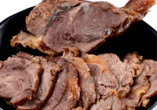 ZCAT系列有機(jī)鋅催化劑的工業(yè)化生產(chǎn)和質(zhì)量控制，確保聚氨酯產(chǎn)品的批量穩(wěn)定生產(chǎn)。