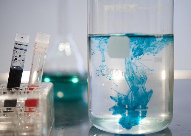 氣體催化劑RP-208在制備高回彈、低密度聚氨酯軟泡中的應(yīng)用及性能研究