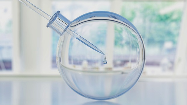 探究延遲低氣味胺催化劑LED-204對聚氨酯反應(yīng)活性和加工窗口的調(diào)控作用